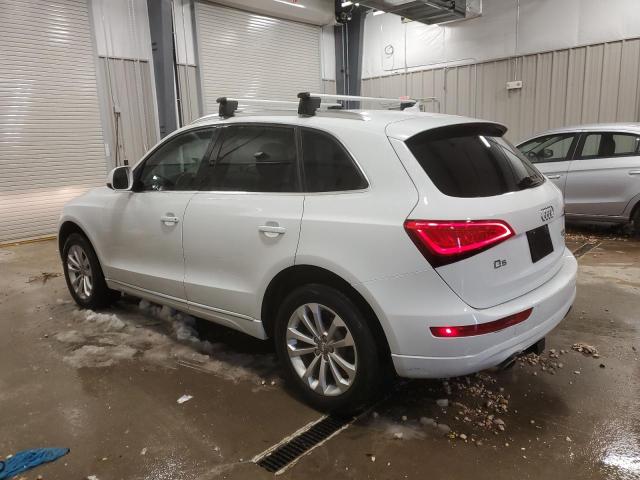 78017494-2013-audi-q5_2