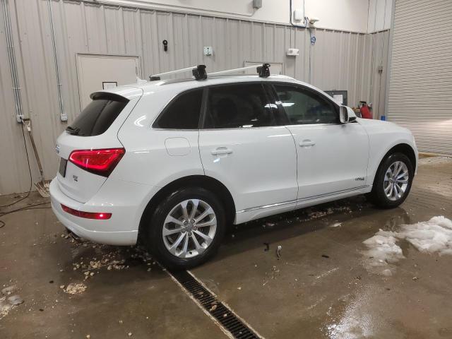 78017494-2013-audi-q5_3