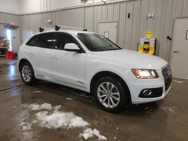 78017494-2013-audi-q5_4