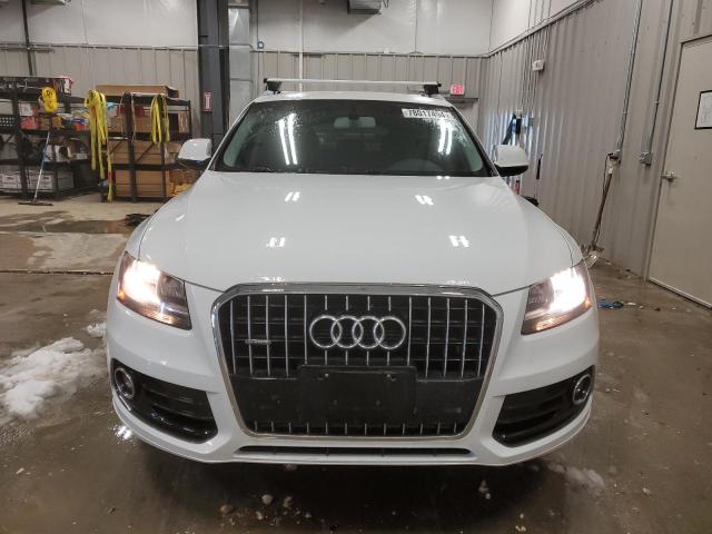 78017494-2013-audi-q5_5