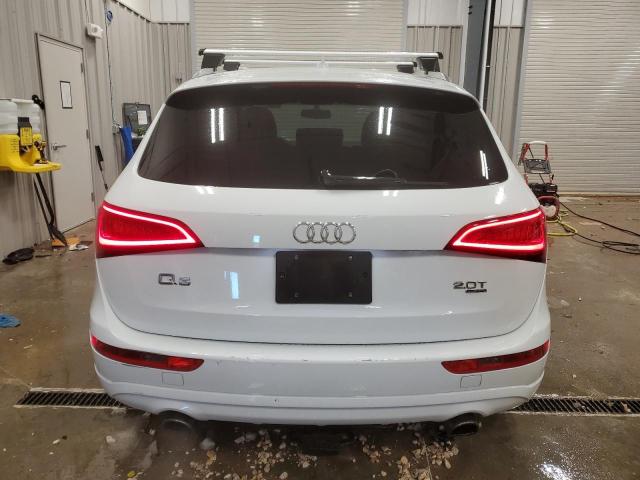 78017494-2013-audi-q5_6