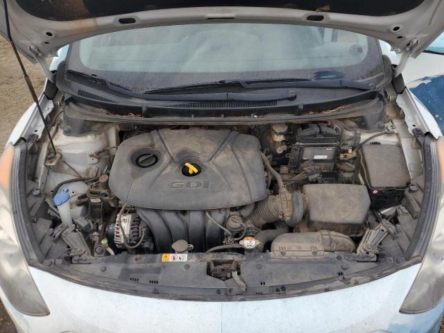 78026344-2016-hyundai-elantra_11