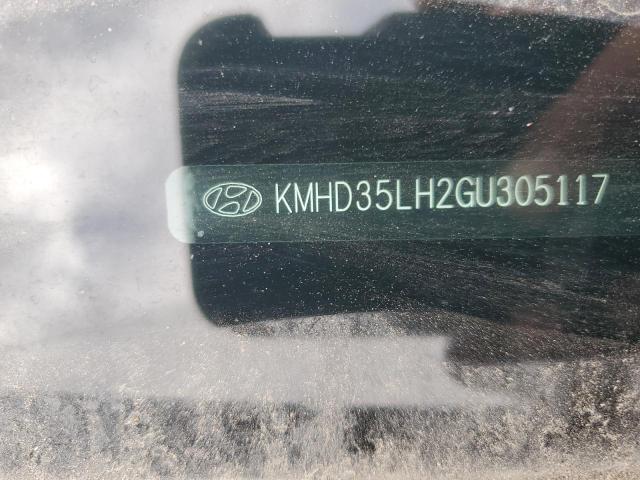 78026344-2016-hyundai-elantra_12