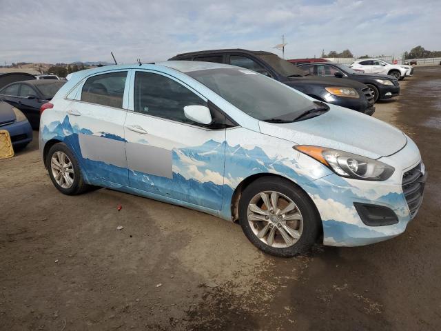 78026344-2016-hyundai-elantra_4