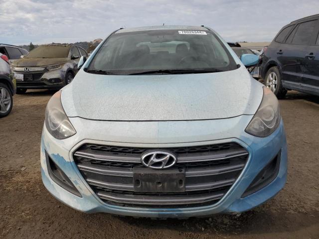 78026344-2016-hyundai-elantra_5