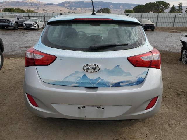 78026344-2016-hyundai-elantra_6