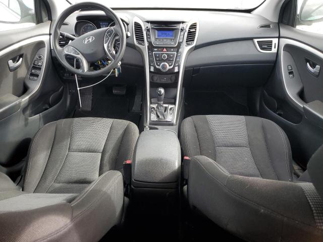 78026344-2016-hyundai-elantra_8