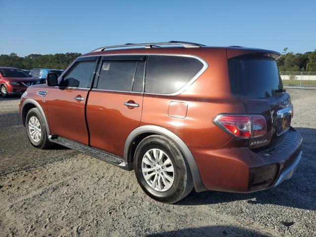 78030724-2018-nissan-armada_2