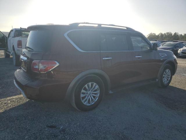 78030724-2018-nissan-armada_3