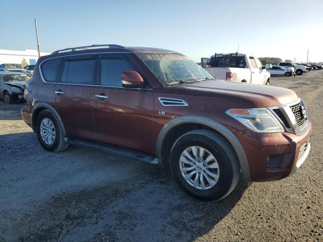 78030724-2018-nissan-armada_4