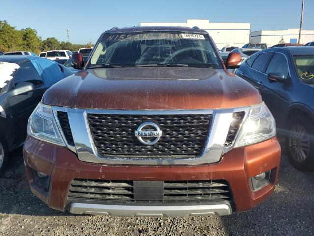 78030724-2018-nissan-armada_5