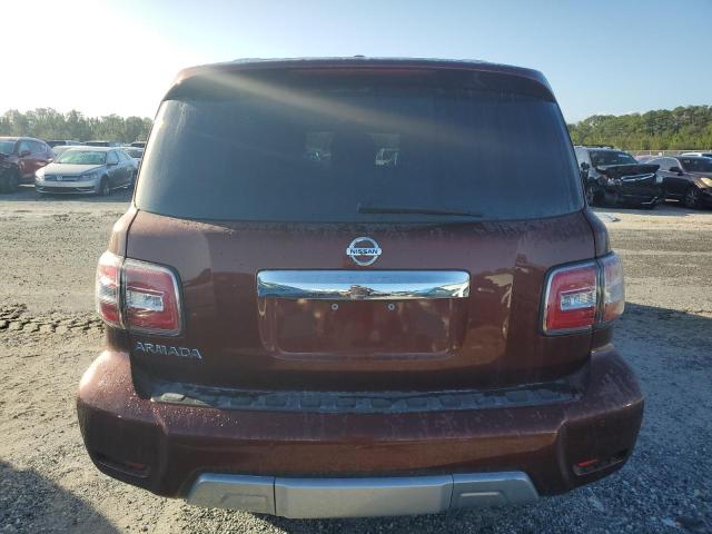 78030724-2018-nissan-armada_6