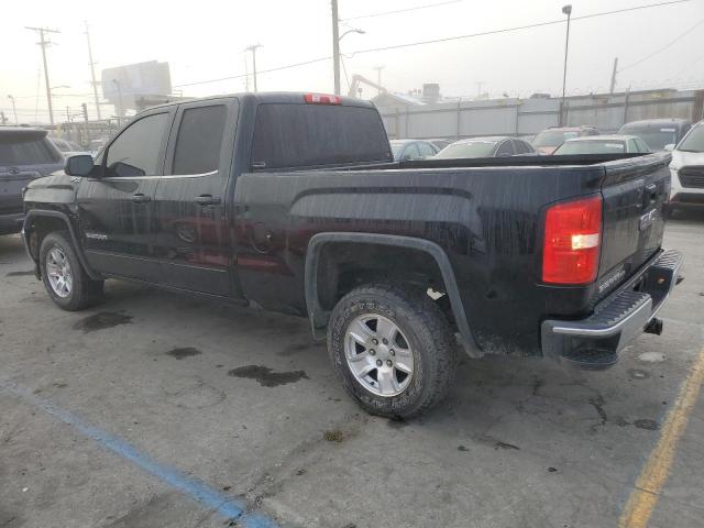 78046274-2019-gmc-sierra_2