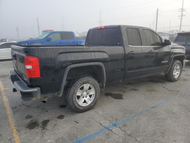 78046274-2019-gmc-sierra_3