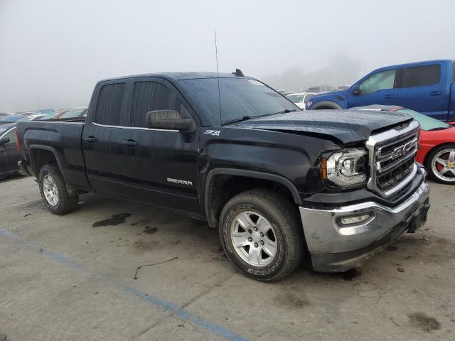 78046274-2019-gmc-sierra_4