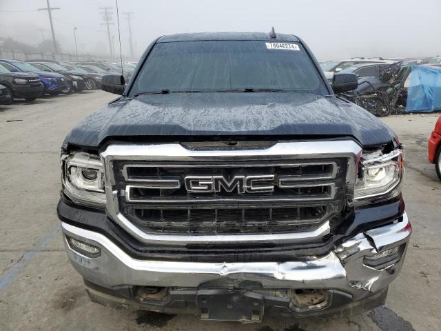 78046274-2019-gmc-sierra_5