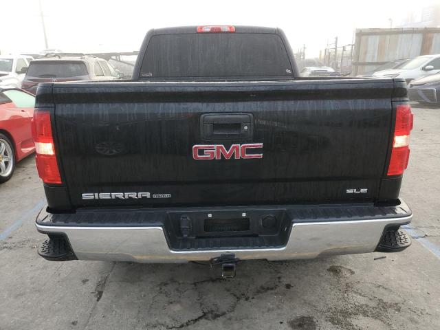 78046274-2019-gmc-sierra_6