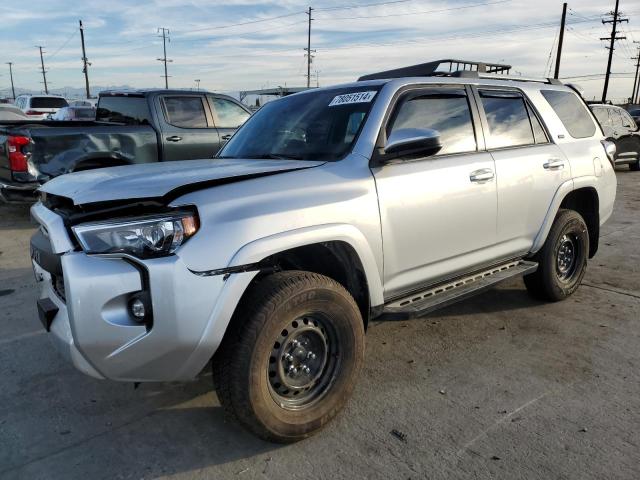 78051514-2023-toyota-4runner-se_1