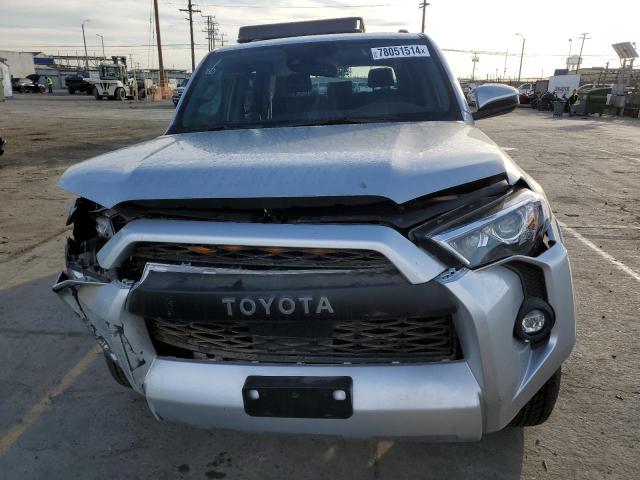 78051514-2023-toyota-4runner-se_5