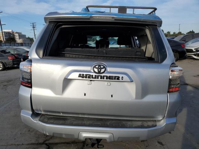 78051514-2023-toyota-4runner-se_6