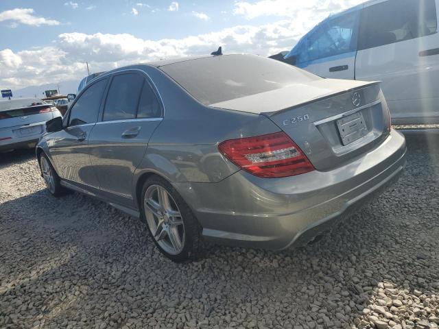 78053024-2013-mercedes-benz-c-class_2