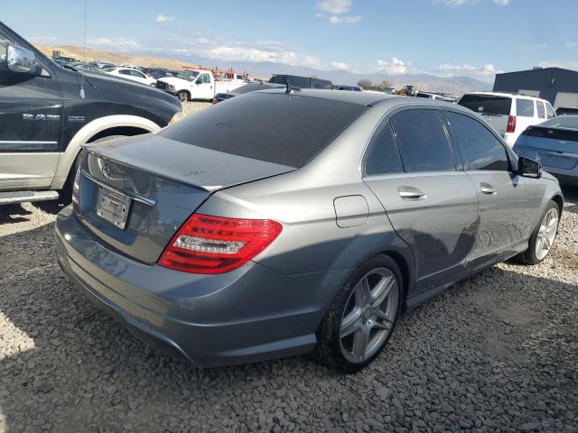 78053024-2013-mercedes-benz-c-class_3