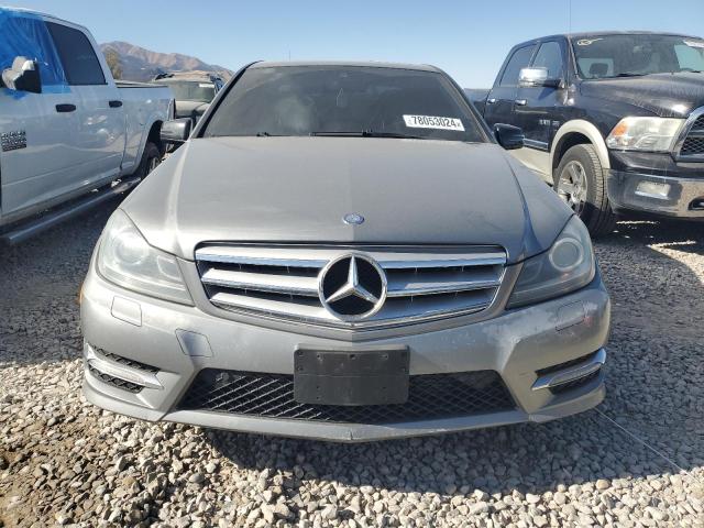 78053024-2013-mercedes-benz-c-class_5