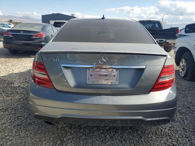 78053024-2013-mercedes-benz-c-class_6