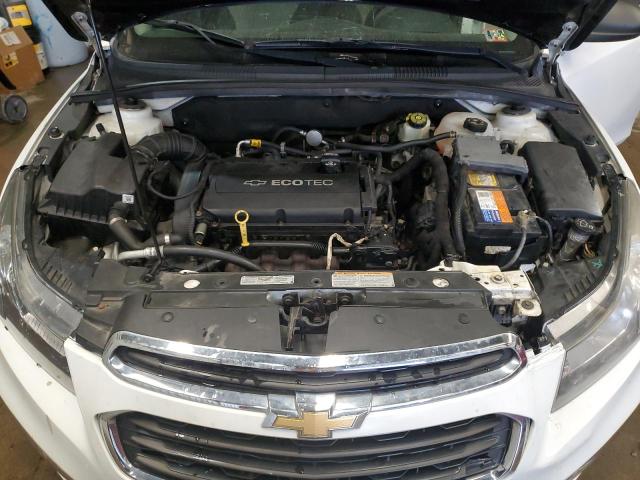 78054314-2016-chevrolet-cruze_11