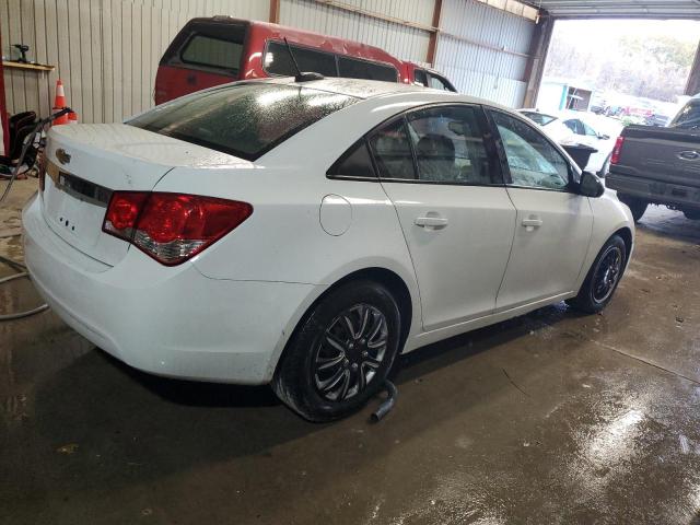 78054314-2016-chevrolet-cruze_3