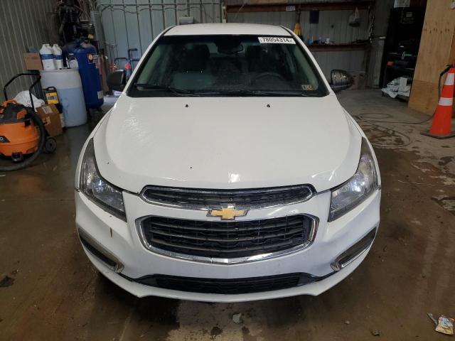 78054314-2016-chevrolet-cruze_5