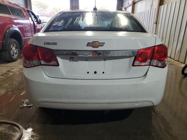 78054314-2016-chevrolet-cruze_6