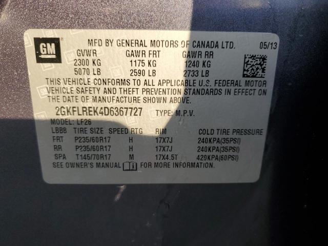 78057514-2013-gmc-terrain_12