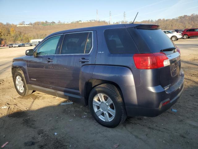 78057514-2013-gmc-terrain_2