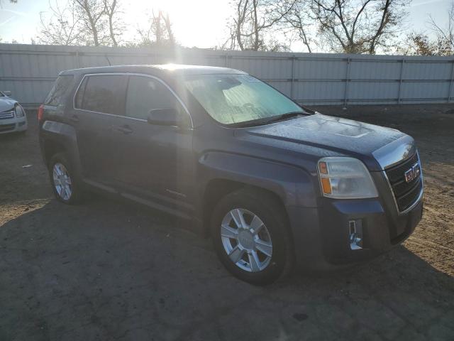 78057514-2013-gmc-terrain_4