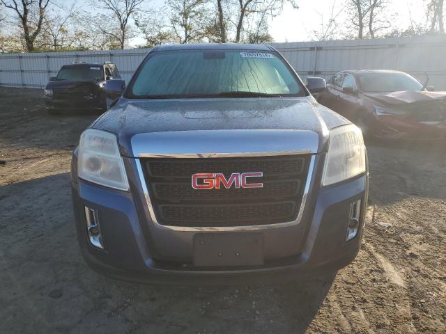 78057514-2013-gmc-terrain_5