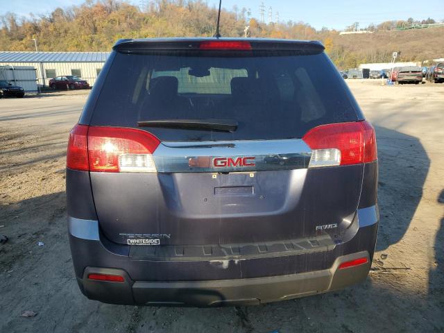 78057514-2013-gmc-terrain_6