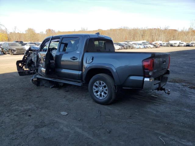 78063824-2019-toyota-tacoma_2