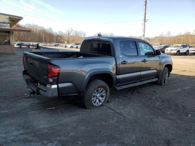 78063824-2019-toyota-tacoma_3