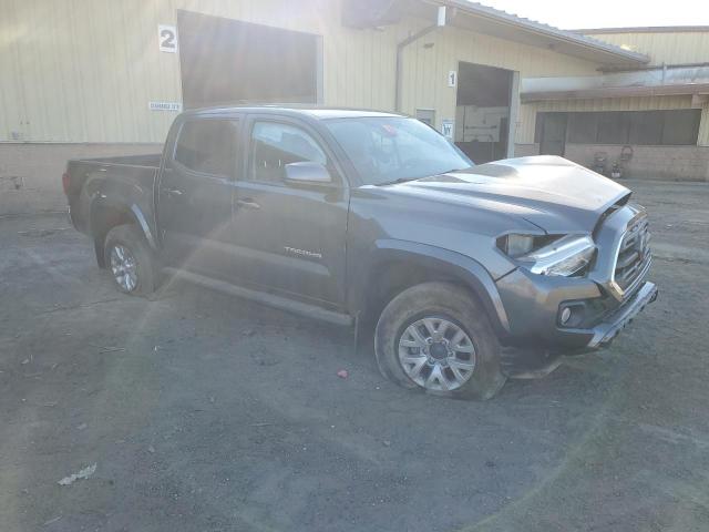 78063824-2019-toyota-tacoma_4