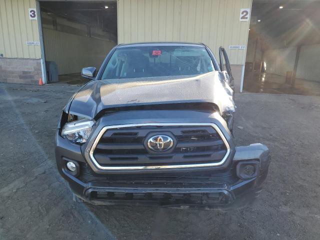 78063824-2019-toyota-tacoma_5