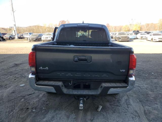 78063824-2019-toyota-tacoma_6