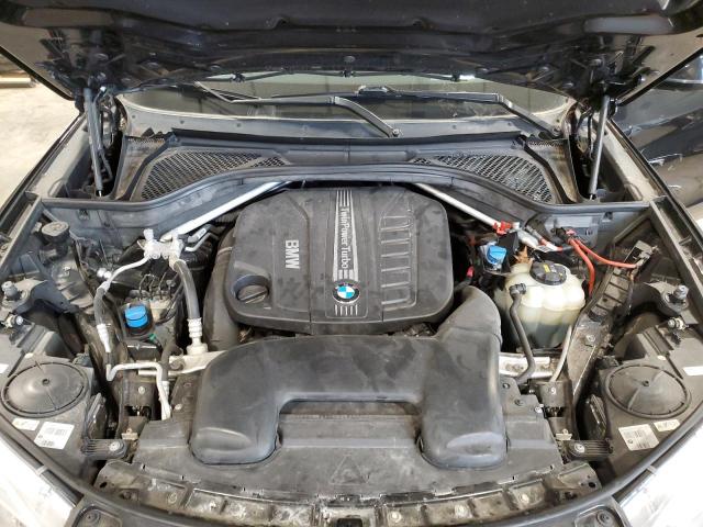 78064724-2017-bmw-x5_12