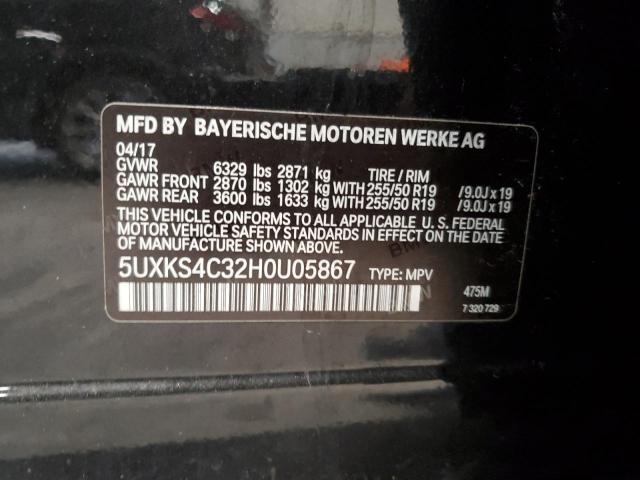 78064724-2017-bmw-x5_13