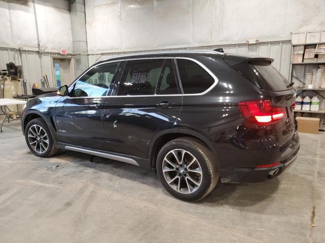 78064724-2017-bmw-x5_2