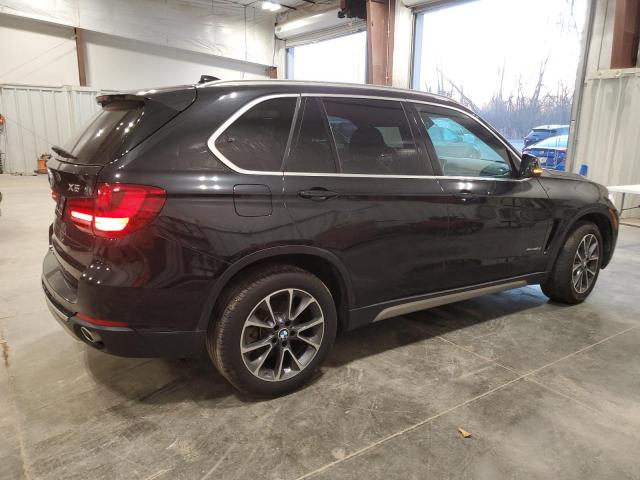 78064724-2017-bmw-x5_3