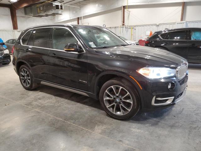 78064724-2017-bmw-x5_4