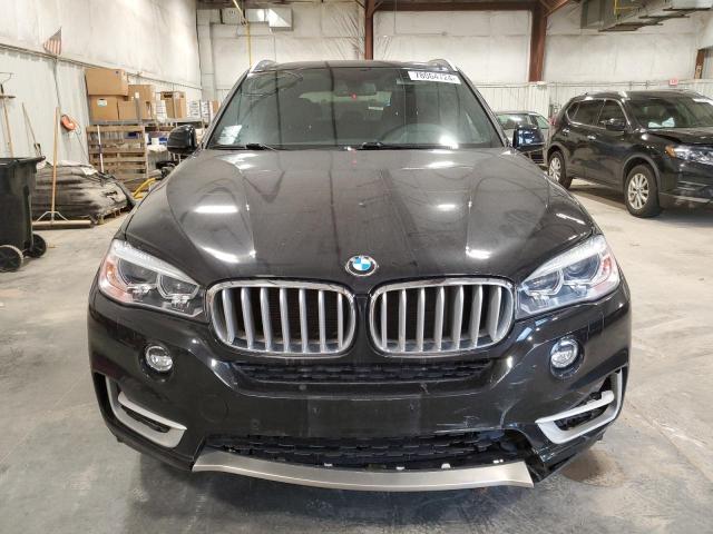 78064724-2017-bmw-x5_5