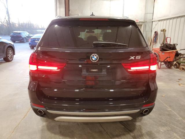 78064724-2017-bmw-x5_6