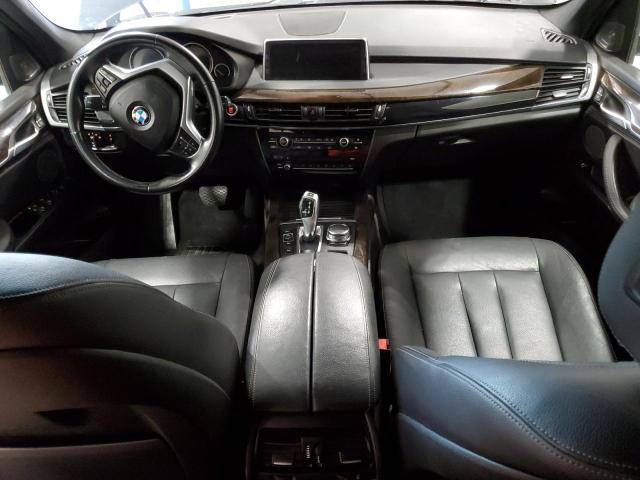 78064724-2017-bmw-x5_8